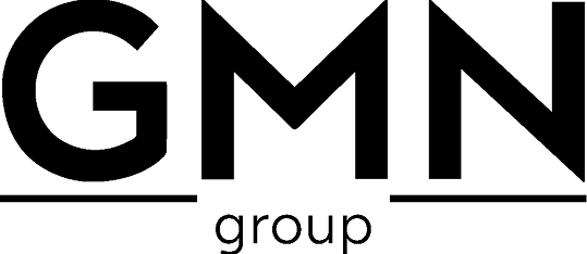 GMN Group
