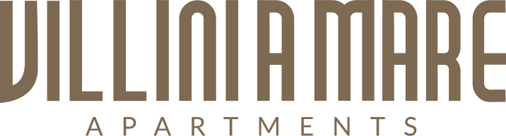 Logo Villini A Mare