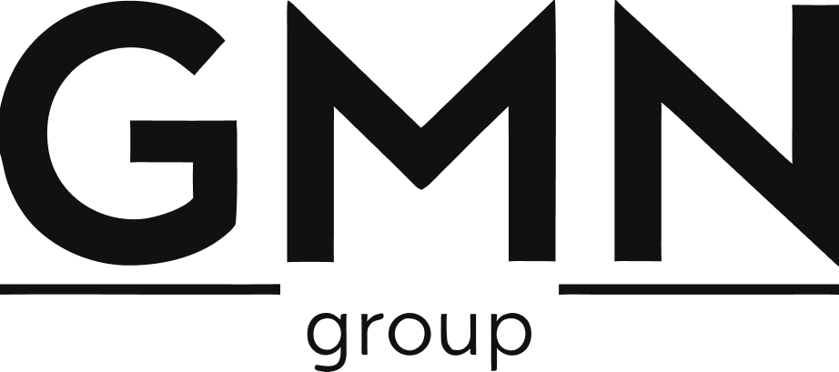 gmn