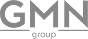 GMN Group