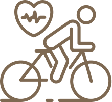 Palestra e spa